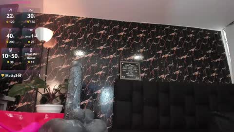 Snapshot of jacki_jo chatting on 03.04.25 Jacki online show from 03.04.25