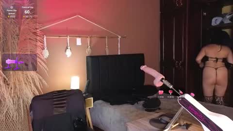 Snapshot of jacki_jo chatting on 03.02.26 Jacki online show from 03.02.26