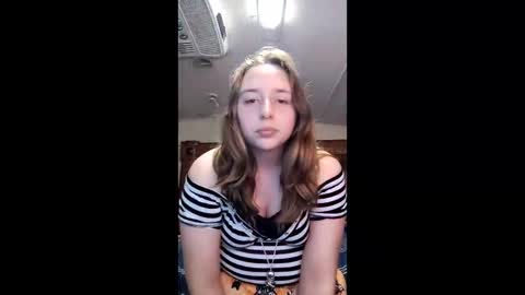 jackie20032005 online show from 04.12.26