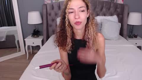 Jackie online show from 11.29.25