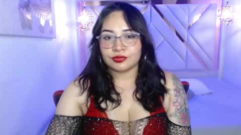 Jackie online show from 03.05.26