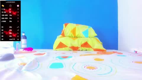 Snapshot of jackie_williams chatting on 12.24.24 Jackie online show from 12.24.24