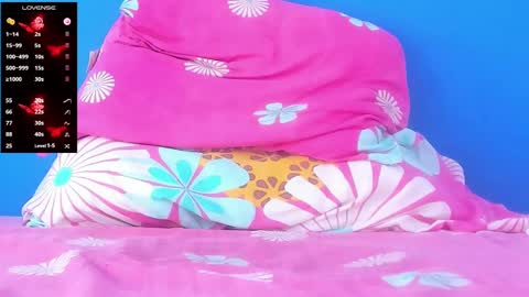 Snapshot of jackie_williams chatting on 01.03.25 Jackie online show from 01.03.25