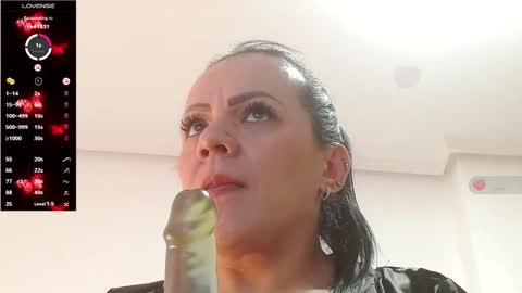 Snapshot of jackie_williams chatting on 02.04.25 Jackie online show from 02.04.25