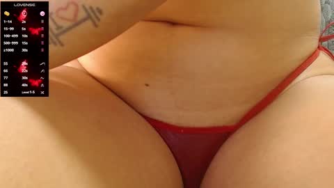 Snapshot of jackie_williams chatting on 02.14.25 Jackie online show from 02.14.25