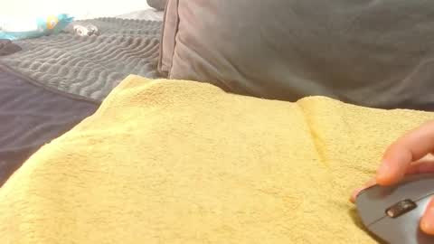 Snapshot of jackie_williams chatting on 02.23.25 Jackie online show from 02.23.25