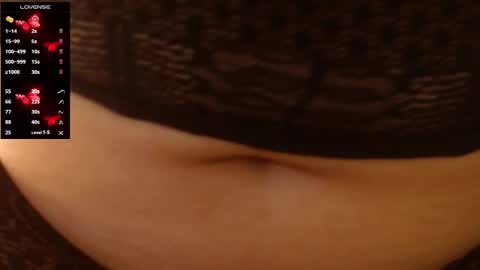 Snapshot of jackie_williams chatting on 03.11.25 Jackie online show from 03.11.25