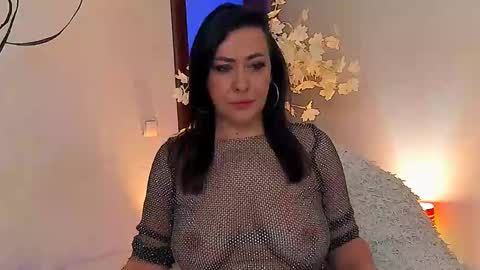 Jackie online show from 01.16.25