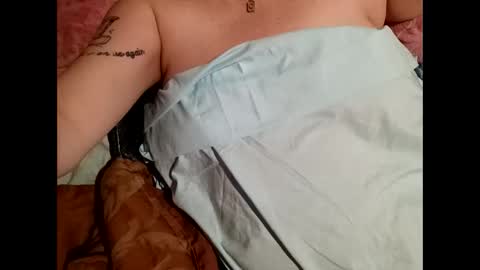 jackiepascal online show from 01.13.26