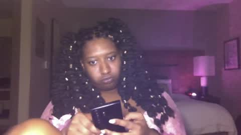 Snapshot of jackiessoul6969 chatting on 06.16.26 jackiessoul6969 online show from 06.16.26