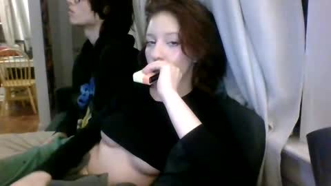 sophi scott online show from 12.16.24