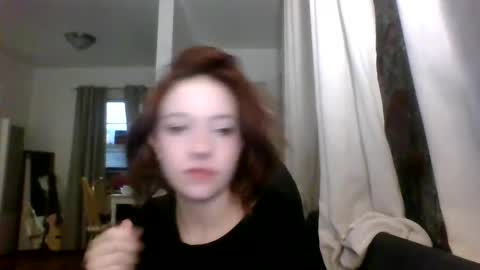 sophi scott online show from 12.18.24