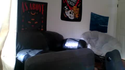 sophi scott online show from 02.20.25