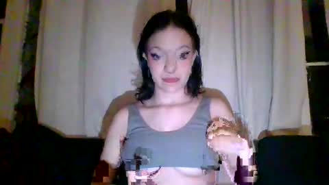sophi scott online show from 02.21.25