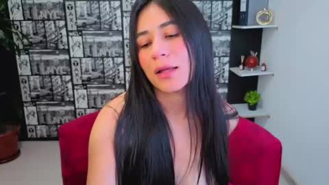 jackiie_ online show from 06.15.26