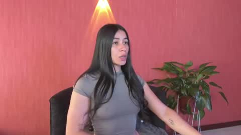 jackiie_ online show from 07.20.26