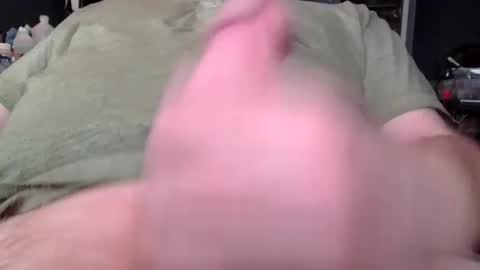 jackin4utoo online show from 03.03.25