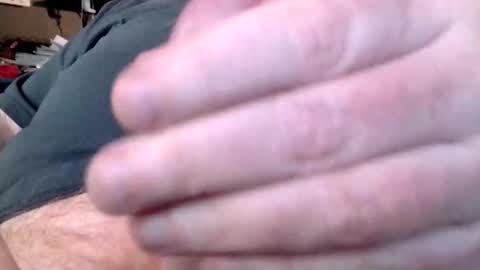 jackin4utoo online show from 02.07.26