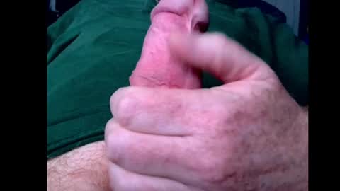 jackin4utoo online show from 04.21.26