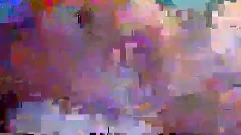 Snapshot of jackingmycock4u chatting on 09.23.25 jackingmycock4u online show from 09.23.25