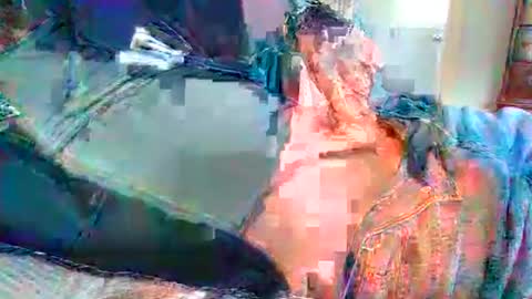 Snapshot of jackingmycock4u chatting on 10.18.25 jackingmycock4u online show from 10.18.25