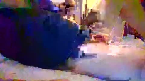 Snapshot of jackingmycock4u chatting on 10.22.25 jackingmycock4u online show from 10.22.25