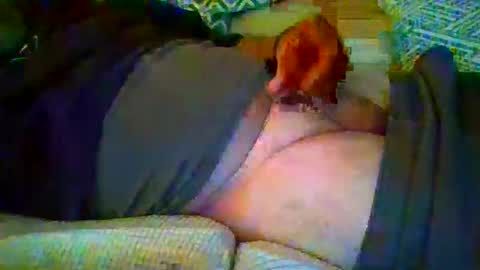 Snapshot of jackingmycock4u chatting on 10.31.25 jackingmycock4u online show from 10.31.25