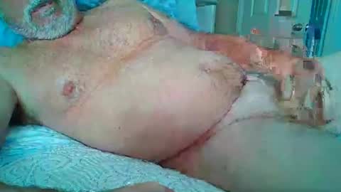 Snapshot of jackingmycock4u chatting on 11.01.25 jackingmycock4u online show from 11.01.25