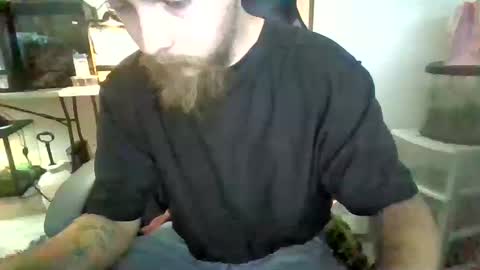 jackingoffchat online show from 10.15.25