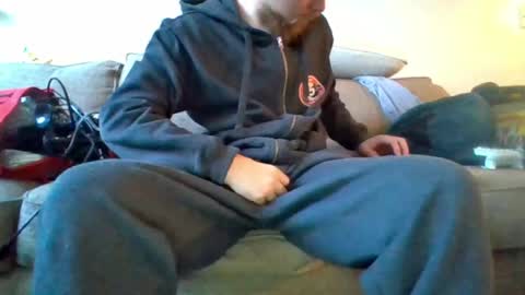 jackingoffchat online show from 02.28.26