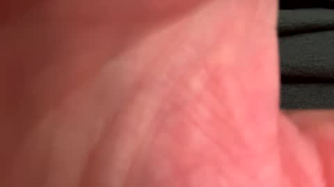 Snapshot of jackjackerman chatting on 02.23.25 jackjackerman online show from 02.23.25