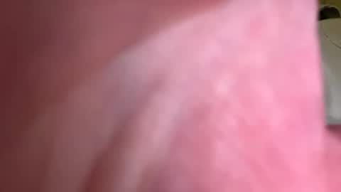 Snapshot of jackjackerman chatting on 03.11.25 jackjackerman online show from 03.11.25