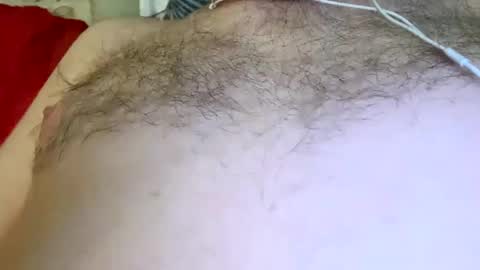 Snapshot of jackjackerman chatting on 09.14.25 jackjackerman online show from 09.14.25