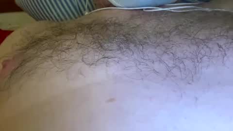 Snapshot of jackjackerman chatting on 09.16.25 jackjackerman online show from 09.16.25