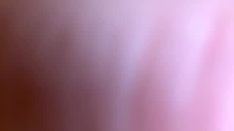 Snapshot of jackjackerman chatting on 09.18.25 jackjackerman online show from 09.18.25