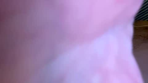 Snapshot of jackjackerman chatting on 09.20.25 jackjackerman online show from 09.20.25