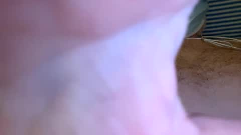 Snapshot of jackjackerman chatting on 09.26.25 jackjackerman online show from 09.26.25