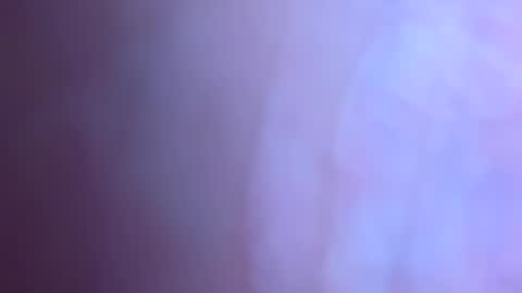 Snapshot of jackjackerman chatting on 09.29.25 jackjackerman online show from 09.29.25