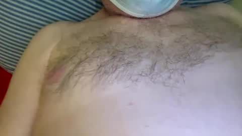 Snapshot of jackjackerman chatting on 10.05.25 jackjackerman online show from 10.05.25