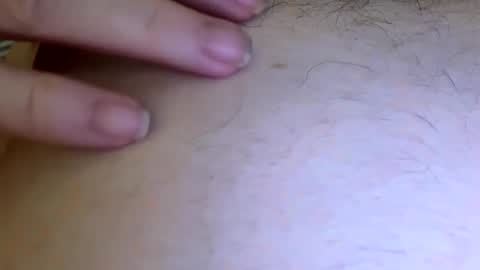 Snapshot of jackjackerman chatting on 10.18.25 jackjackerman online show from 10.18.25