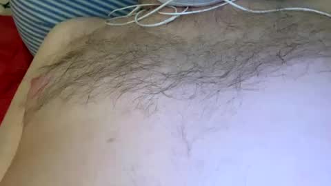 Snapshot of jackjackerman chatting on 10.20.25 jackjackerman online show from 10.20.25