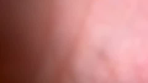 jackjackerman online show from 04.02.26