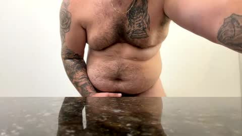 jackjerks21 online show from 11.22.25