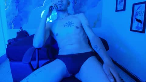 jackk_8 online show from 09.22.25