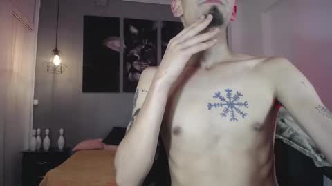 jackk_8 online show from 11.08.25