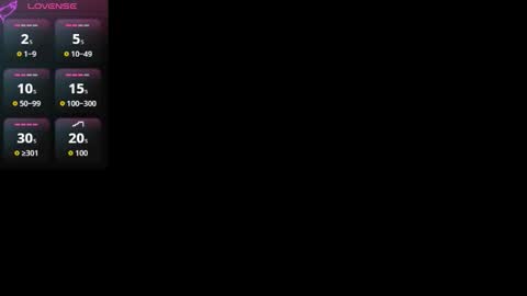 Snapshot of jackk_ho chatting on 10.23.25 Jack online show from 10.23.25