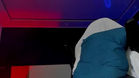 Jack online show from 12.01.25