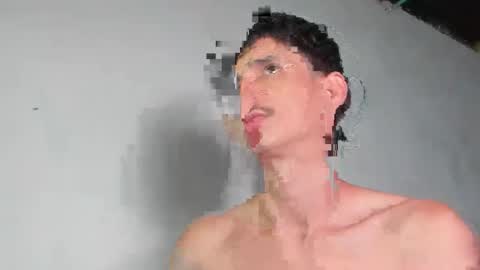 Snapshot of jackk_ho chatting on 02.23.26 Jack online show from 02.23.26