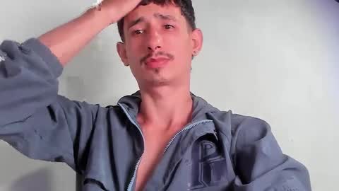 Snapshot of jackk_ho chatting on 02.24.26 Jack online show from 02.24.26