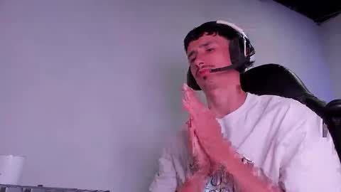 Snapshot of jackk_ho chatting on 02.27.26 Jack online show from 02.27.26